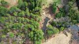 00 East Road - Photo 12