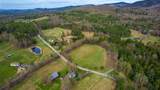 00 East Road - Photo 13