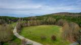 00 East Road - Photo 14