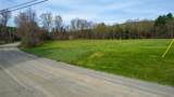 00 East Road - Photo 15