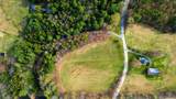 00 East Road - Photo 5