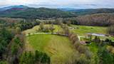 00 East Road - Photo 6