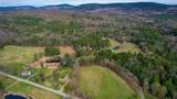 00 East Road - Photo 7