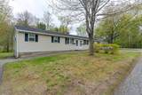 8 Patricia Street - Photo 1