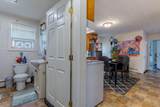 8 Patricia Street - Photo 10