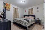 8 Patricia Street - Photo 11