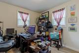 8 Patricia Street - Photo 12