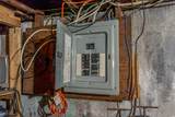 8 Patricia Street - Photo 13