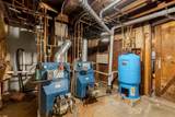 8 Patricia Street - Photo 14
