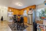 8 Patricia Street - Photo 15