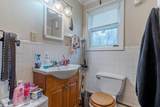 8 Patricia Street - Photo 16