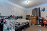 8 Patricia Street - Photo 17