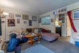 8 Patricia Street - Photo 18