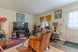 8 Patricia Street - Photo 19