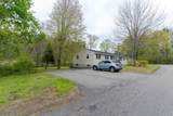 8 Patricia Street - Photo 2