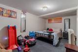 8 Patricia Street - Photo 20