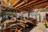 8 Patricia Street - Photo 21