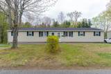 8 Patricia Street - Photo 3