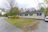 8 Patricia Street - Photo 4