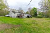 8 Patricia Street - Photo 5