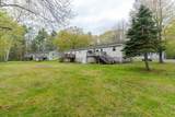 8 Patricia Street - Photo 6