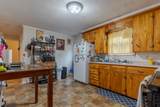 8 Patricia Street - Photo 7