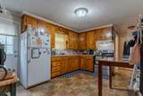8 Patricia Street - Photo 8