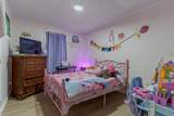 8 Patricia Street - Photo 9