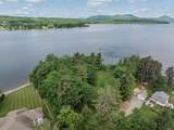 1413 Bluff Road - Photo 11