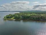 1413 Bluff Road - Photo 12
