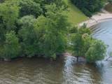 1413 Bluff Road - Photo 13
