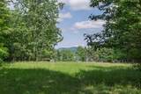 1413 Bluff Road - Photo 15