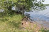 1413 Bluff Road - Photo 16