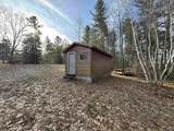 1413 Bluff Road - Photo 19