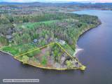1413 Bluff Road - Photo 2