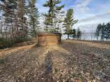 1413 Bluff Road - Photo 20