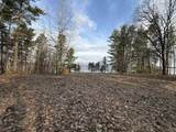 1413 Bluff Road - Photo 22