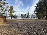 1413 Bluff Road - Photo 23