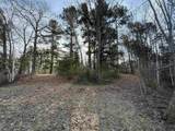 1413 Bluff Road - Photo 25
