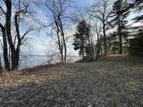 1413 Bluff Road - Photo 26