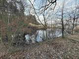 1413 Bluff Road - Photo 27