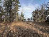 1413 Bluff Road - Photo 29
