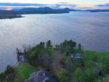 1413 Bluff Road - Photo 3