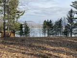 1413 Bluff Road - Photo 30