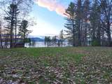 1413 Bluff Road - Photo 31