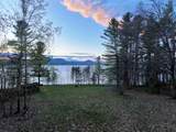 1413 Bluff Road - Photo 32