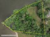 1413 Bluff Road - Photo 36
