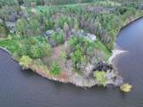 1413 Bluff Road - Photo 37