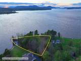 1413 Bluff Road - Photo 4