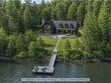 1413 Bluff Road - Photo 40